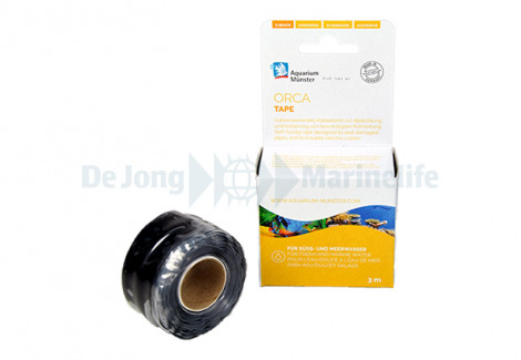 Orca Tape - 3 M, Width 25.4 Mm