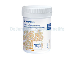 Phyton Can - 60 G / 100Ml