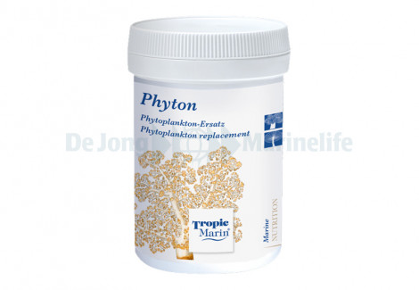 Phyton Can - 60 G / 100Ml