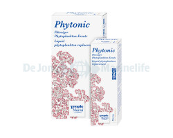 Phytonic Bottle - 50Ml