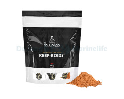 Polyplab Reef-Roids Coral Food - 150 G