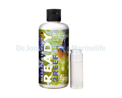 Ready2Reef - 1000 Ml