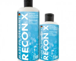 Recon X - 1000 Ml