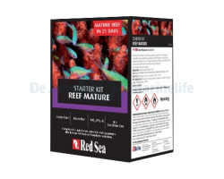 Reef Mature Pro Kit