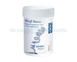 Reef Snow Can - 60 G / 100Ml