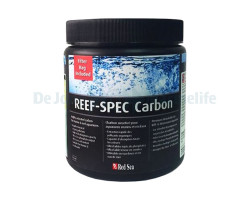 Reef Spec Carbon - 1000Ml