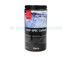 Reef Spec Carbon - 2000Ml