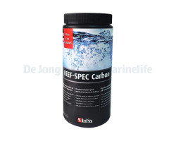 Reef Spec Carbon - 500Ml