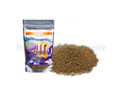 Reefpellets Fish 400-1000 Um - 150 G