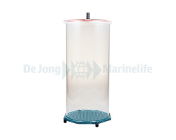 Skim Breeze Reactor Spezial-Luftfilter - 1 L