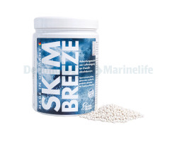 Skim Breeze Special - 2000Ml