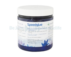 Speed Glue (Coral Glue) - 0,5 Kg