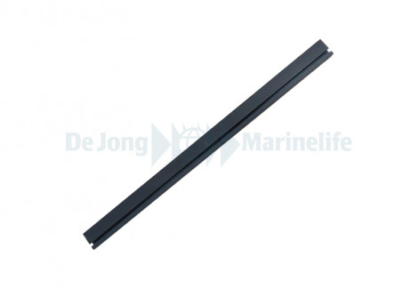 Tank Net Screen Profile 36" / 91Cm (2Pcs)