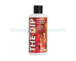 The Dip - 250Ml