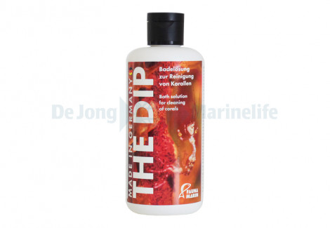 The Dip - 250Ml