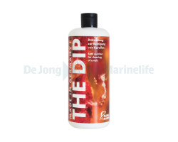 The Dip - 500 Ml