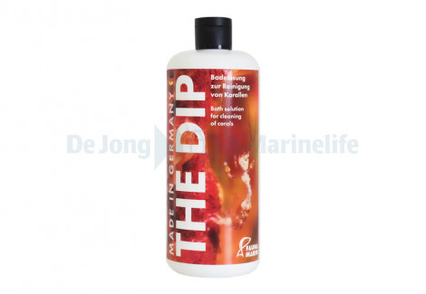 The Dip - 500 Ml