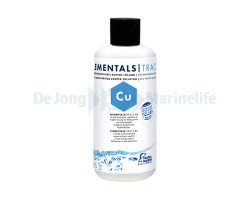 Trace Cu - 250Ml