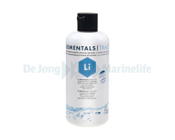 Trace Li - 250Ml