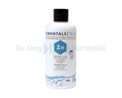 Trace Zn - 250Ml