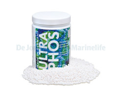 Ultra Phos Phosphate - 1000Ml