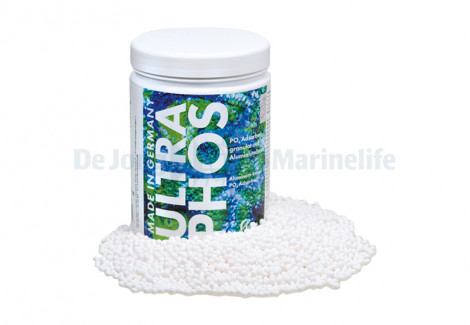 Ultra Phos Phosphate - 1000Ml