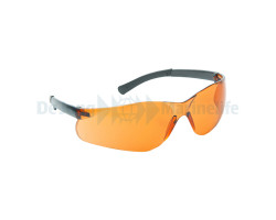 Us Style Coral Glasses