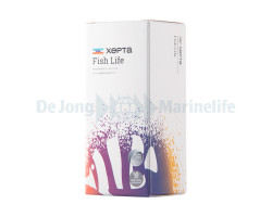 Xepta Fish Life - 100 Ml