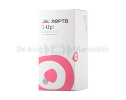 Xepta I-Up! - 500Ml