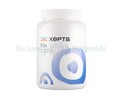 Xepta Kh+ 1000 G