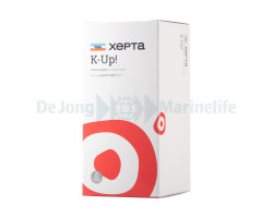 Xepta K-Up! - 500Ml