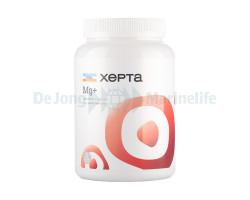 Xepta Mg+ 750 G