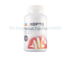 Xepta Protball Fish Food - 40 G