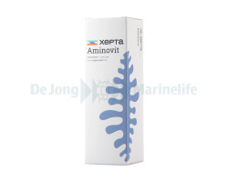 Xepta Reef Aminovit - 50Ml