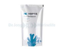 Xepta Reef Balance Ca - 5 L