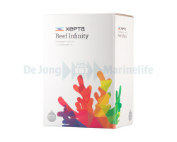 Xepta Reef Infinity - 1500Ml