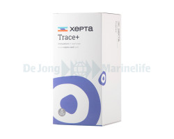 Xepta Trace Plus - 500Ml