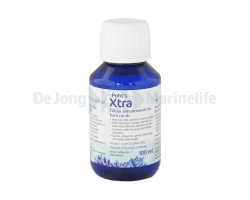 Xtra - 100Ml