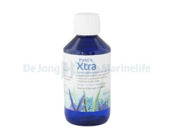 Xtra - 250Ml