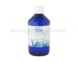 Xtra - 500Ml