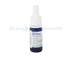 Zeobak - 100Ml