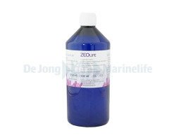 Zeolive - 1000Ml