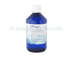 Zeospur 2 - 1000Ml