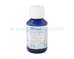 Zeostart 3 - 100Ml