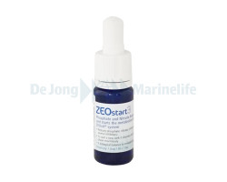 Zeostart 3 - 10Ml