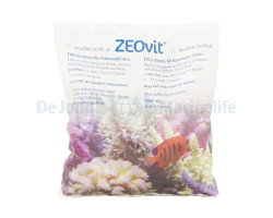 Zeovit Xl - 1000Ml Automatic Filter