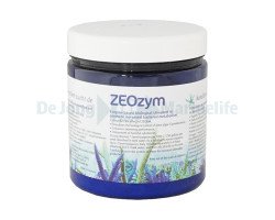 Zeozym - 250 G