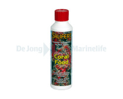 Coral Food - 250Ml