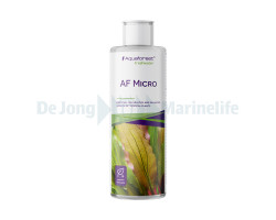 Micro Freshwater - 200Ml