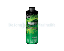 Plants P Phosphorus - 473Ml